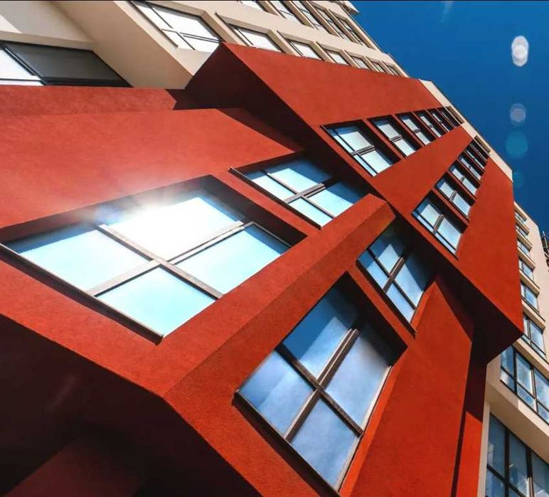 Квартира на ЖК Comfort House в Івано-Франківську, ID 278664, фото №9