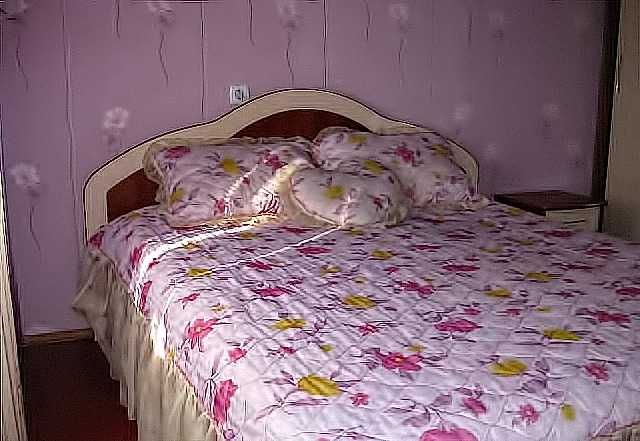 Квартира на вул. Шевченка, 4 в Одесі, ID 304776, фото №3