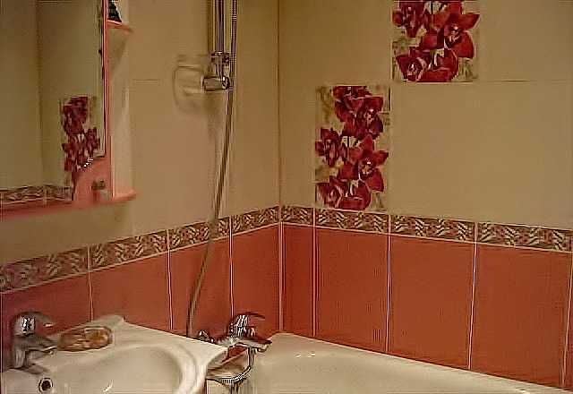 Квартира на вул. Шевченка, 4 в Одесі, ID 304776, фото №7