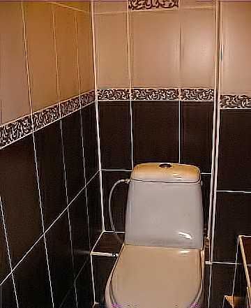 Квартира на вул. Шевченка, 4 в Одесі, ID 304776, фото №8