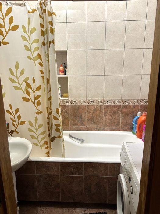 Квартира на вул. Сирецька, 30/1 в Київ, ID 316990, фото №5