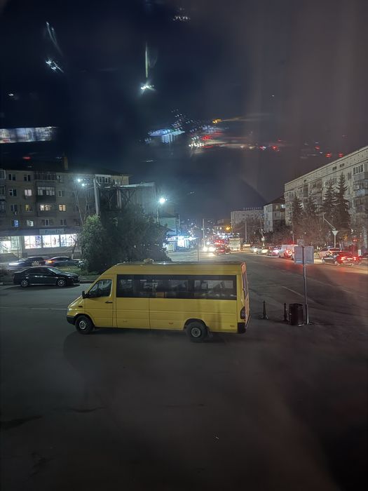 Квартира — Васильків, Київська область в Києві, ID 396918, фото №15