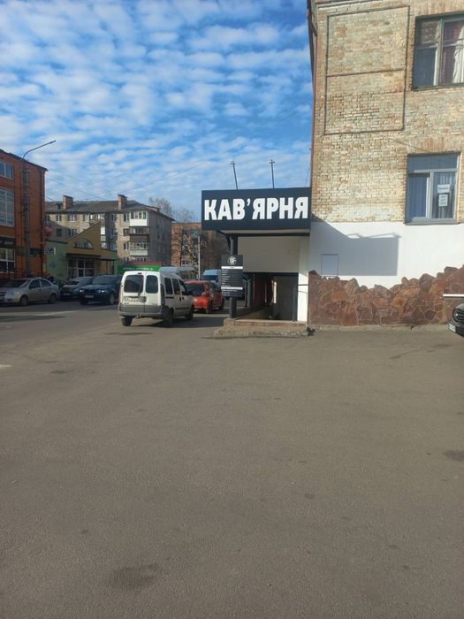 Квартира — Васильків, Київська область в Києві, ID 396918, фото №16