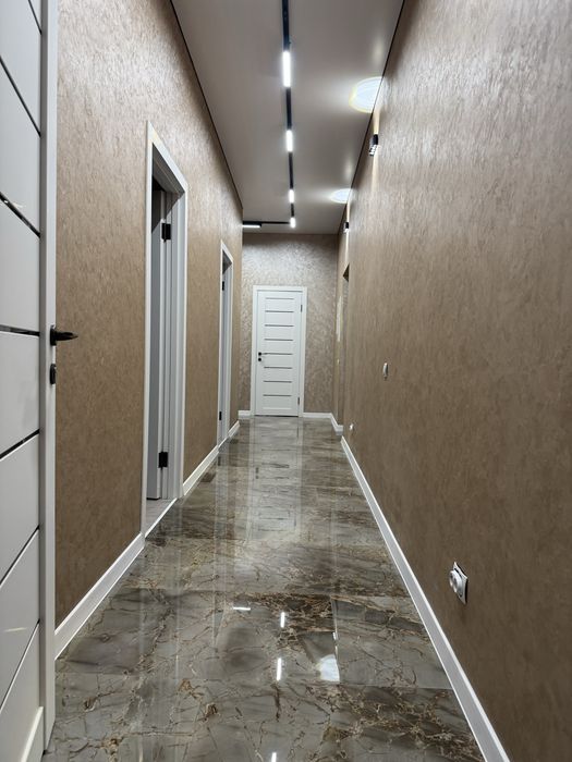 Квартира в Київ, ID 396918, фото №3