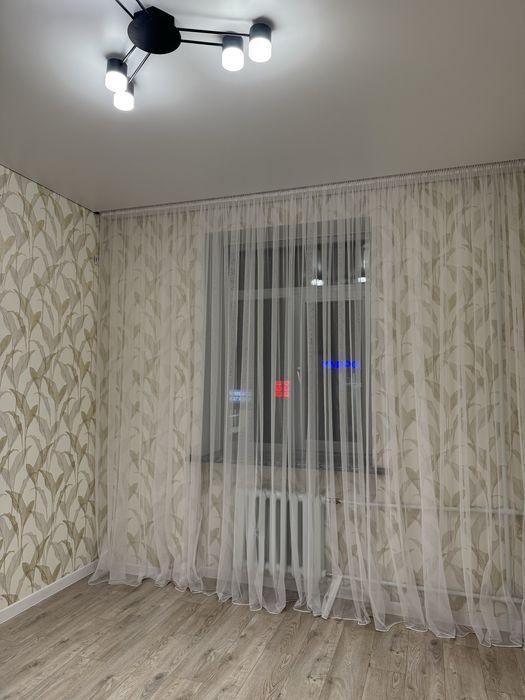 Квартира — Васильків, Київська область в Києві, ID 396918, фото №6