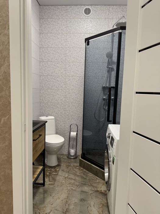 Квартира — Васильків, Київська область в Києві, ID 396918, фото №8