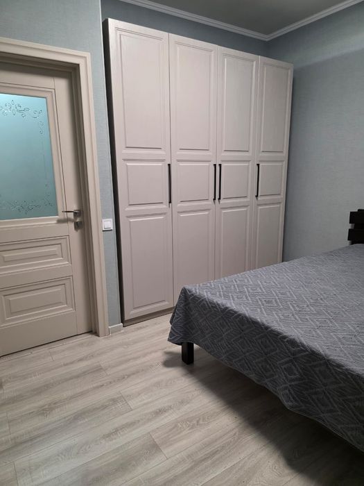 Квартира на Голосіївський в Києві, ID 287499, фото №9