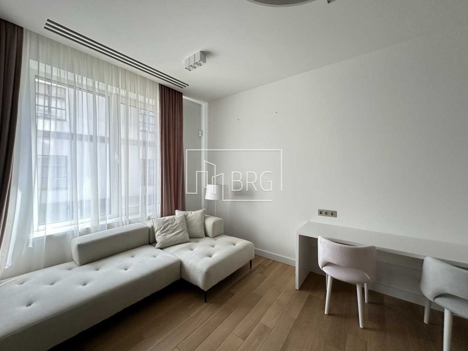 Квартира на вул. Глазунова, 13 в Києві, ID 278428, фото №6