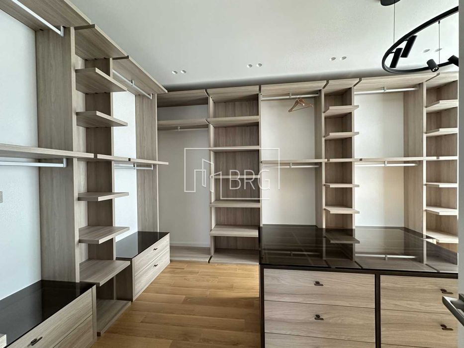 Квартира на вул. Глазунова, 13 в Києві, ID 278428, фото №9