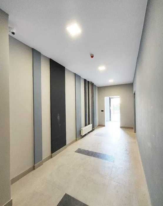 Квартира на пр. Ак. Глушкова, 42 в Києві, ID 167573, фото №8