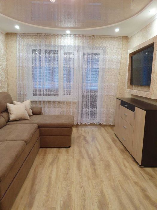Квартира на вул. Перша Ливарна, 10, ID 252153, фото №1