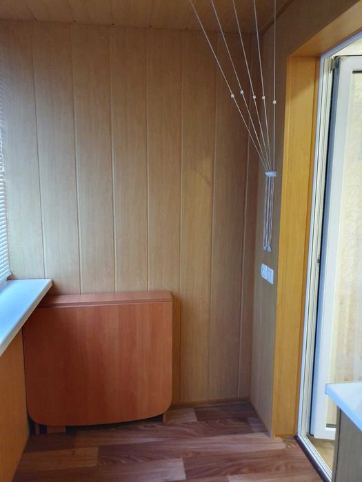 Квартира на вул. Перша Ливарна, 10 в Запоріжжі, ID 252153, фото №6