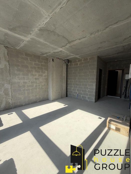 Квартира на вул. Берковецька, 6 в Київ, ID 278090, фото №5