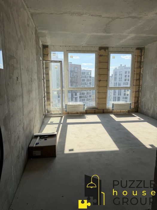Квартира на вул. Берковецька, 6 в Києві, ID 278090, фото №6