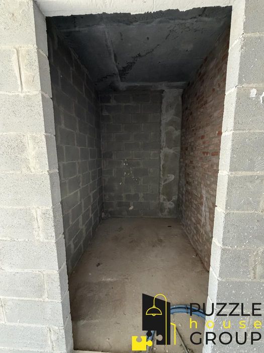 Квартира на вул. Берковецька, 6 в Києві, ID 278090, фото №7