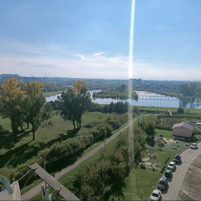 Квартира на вул. Пасічна, 41 в Івано-Франківську, ID 257059, фото №2