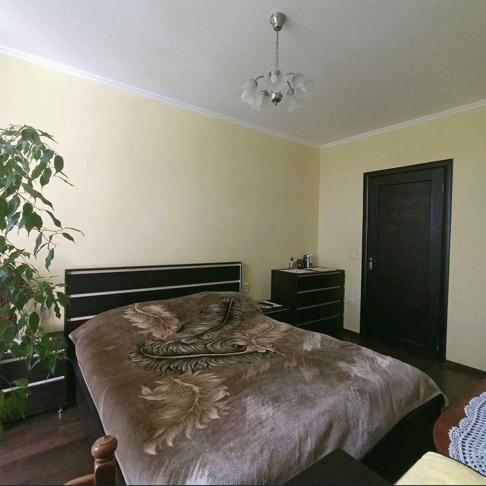 Квартира на вул. Пасічна, 41 в Івано-Франківську, ID 257059, фото №12