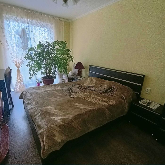 Квартира на вул. Пасічна, 41 в Івано-Франківську, ID 257059, фото №13