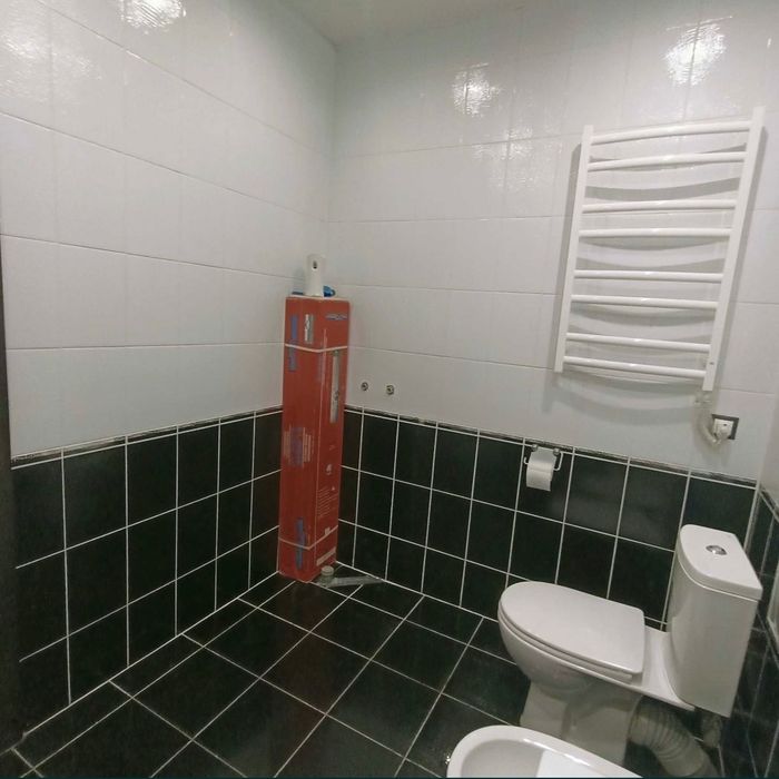 Квартира на вул. Пасічна, 41 в Івано-Франківську, ID 257059, фото №17