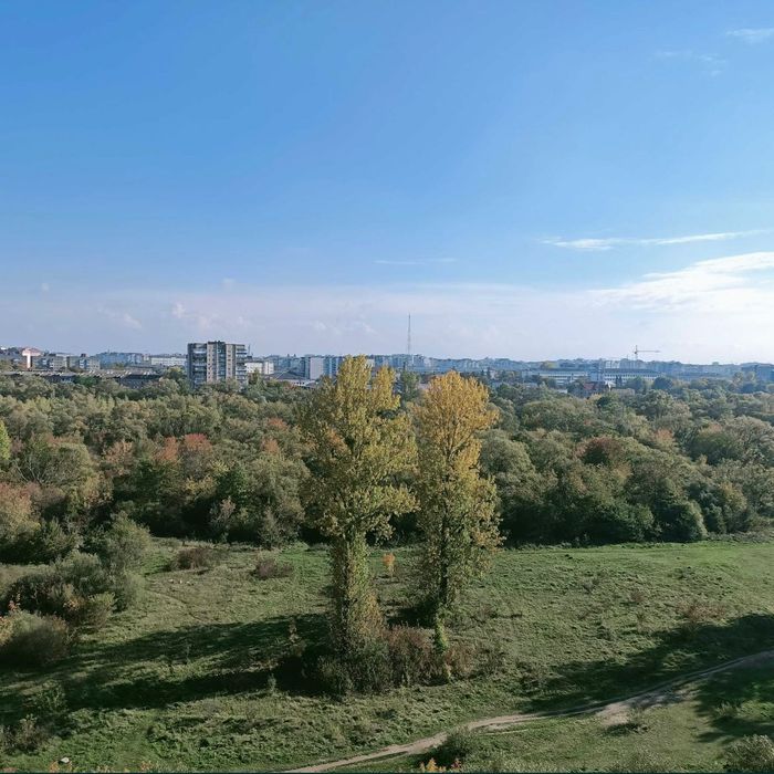 Квартира на вул. Пасічна, 41 в Івано-Франківську, ID 257059, фото №3