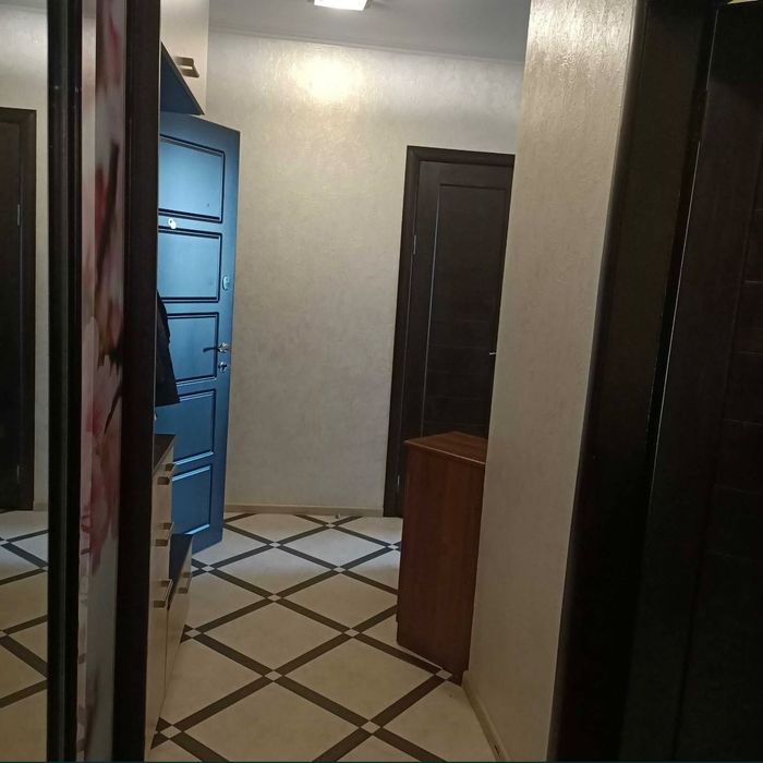 Квартира на вул. Пасічна, 41 в Івано-Франківську, ID 257059, фото №6