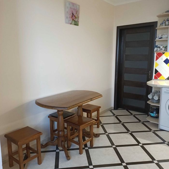 Квартира на вул. Пасічна, 41 в Івано-Франківську, ID 257059, фото №8