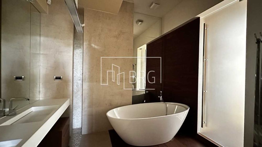 Квартира на вул. Садово-Ботаническая, 30 в Києві, ID 179658, фото №14