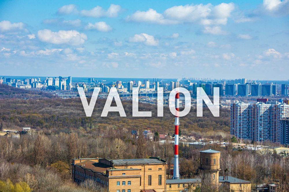 Квартира на вул. Науки, 58в в Києві, ID 203457, фото №10