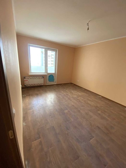 Квартира на вул. Коноплянська, 22-Б в Києві, ID 174713, фото №3