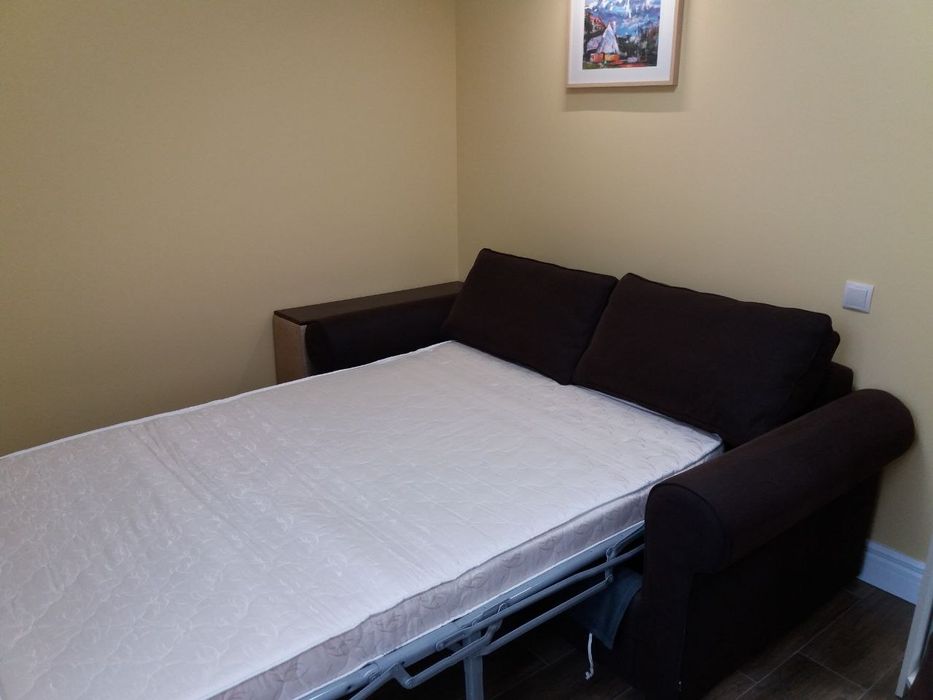 Квартира на вул. Богатирська, 30а в Києві, ID 205283, фото №11