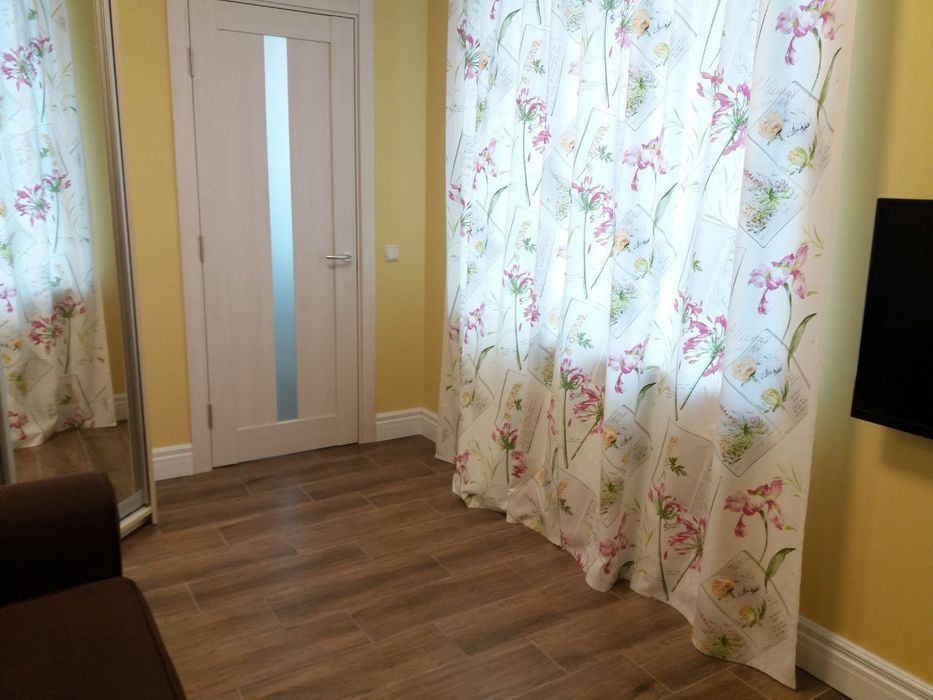 Квартира на вул. Богатирська, 30а в Києві, ID 205283, фото №14