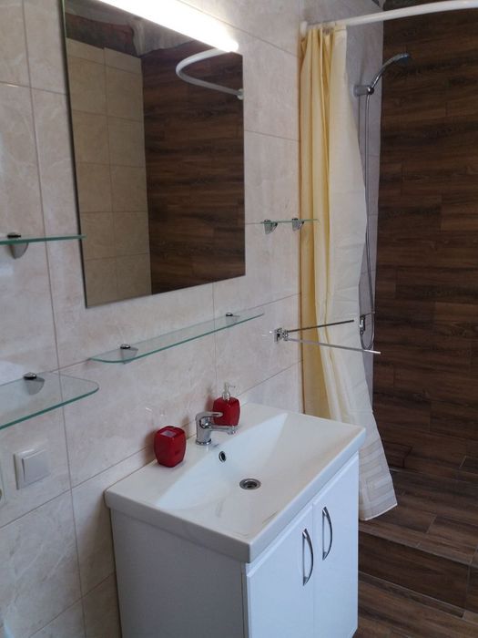 Квартира на вул. Богатирська, 30а в Києві, ID 205283, фото №17