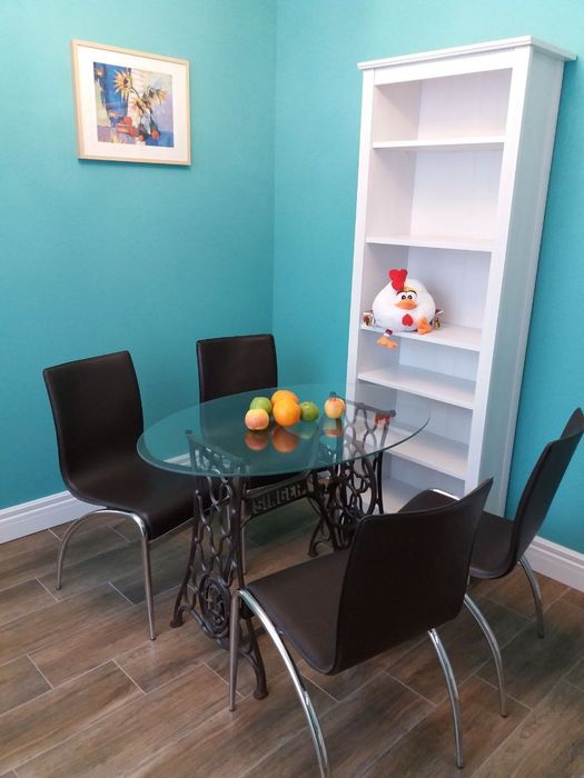 Квартира на вул. Богатирська, 30а в Київ, ID 205283, фото №3