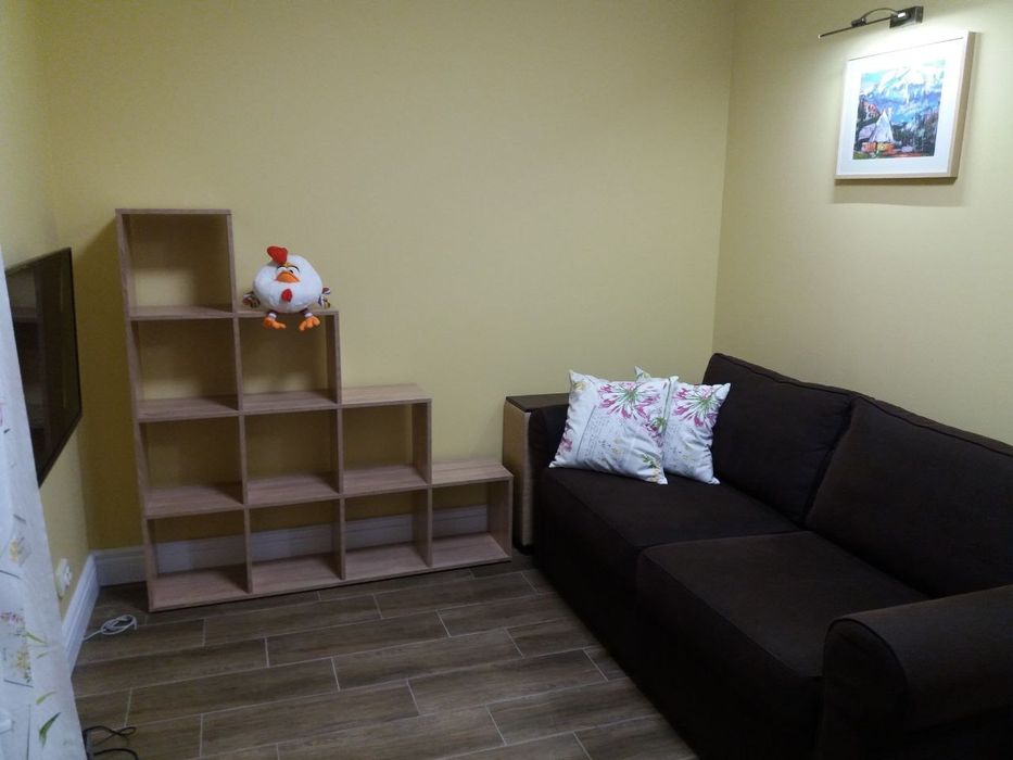 Квартира на вул. Богатирська, 30а в Києві, ID 205283, фото №9