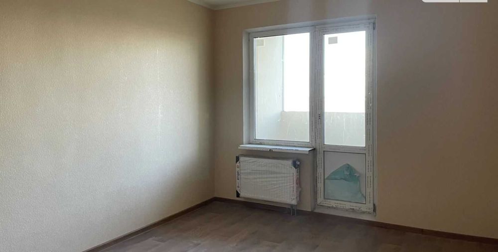 Квартира на вул. Коноплянська, 22-Б в Києві, ID 189490, фото №6