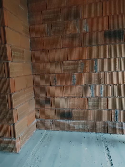 Квартира на Status Rezidense в Хмельницькому, ID 383482, фото №5