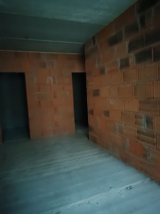 Квартира на Status Rezidense в Хмельницькому, ID 383482, фото №6
