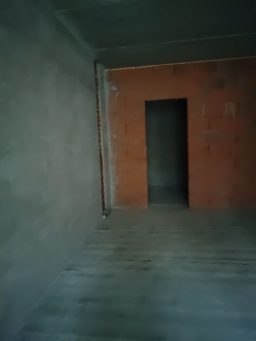 Квартира на Status Rezidense в Хмельницькому, ID 383482, фото №7