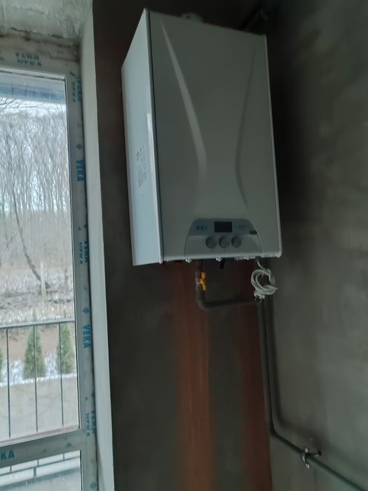 Квартира на Status Rezidense в Хмельницькому, ID 383482, фото №8