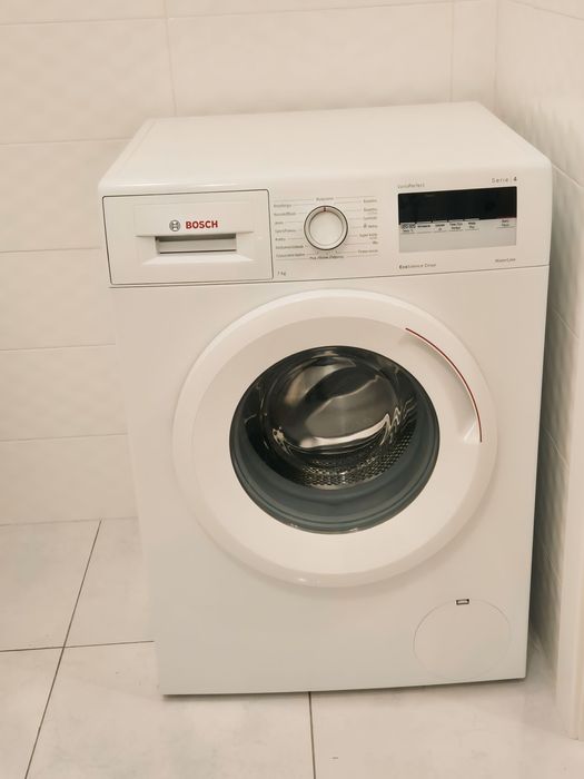 Квартира на бульв. Французький, 26/1 в Одесі, ID 379300, фото №8