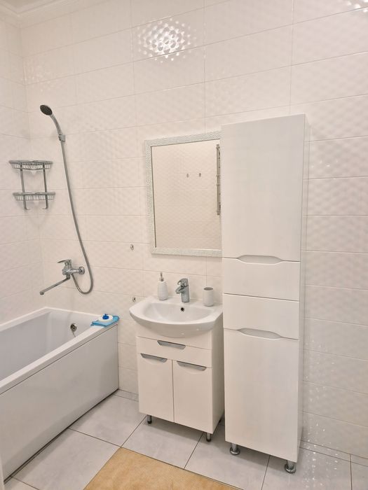 Квартира на бульв. Французький, 26/1 в Одесі, ID 379300, фото №9