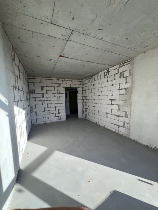 Квартира на біля метро Академгородок в Києві, ID 259397, фото №6
