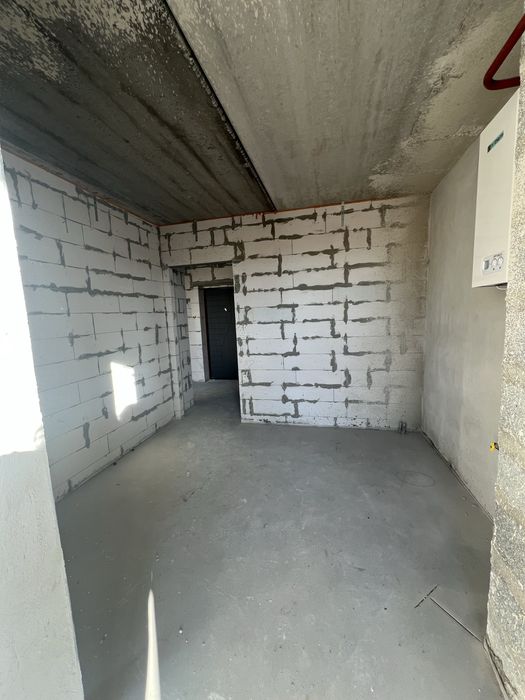 Квартира на біля метро Академгородок в Києві, ID 259397, фото №8