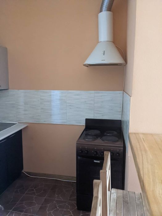 Квартира на вул. Жамбіля Жабаєва, 22 в Києві, ID 267954, фото №3