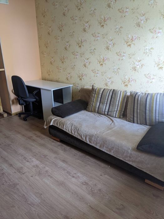 Квартира на вул. Жамбіля Жабаєва, 22 в Києві, ID 267954, фото №6