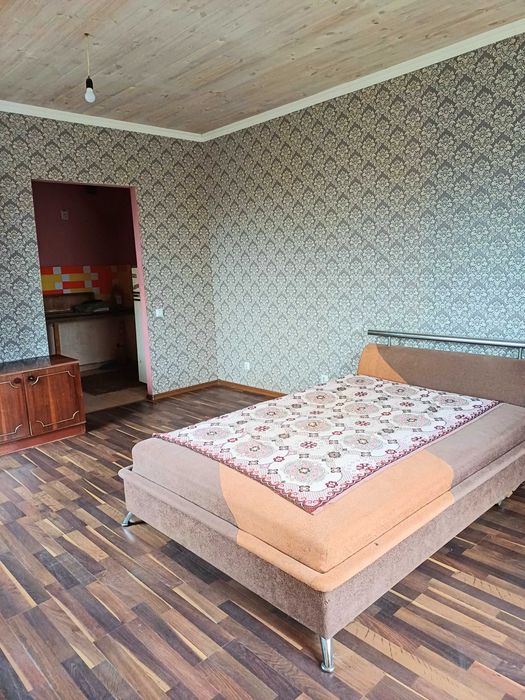 Квартира на вул. Масловка, 31 в Києві, ID 285458, фото №11