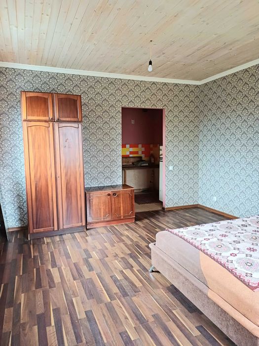 Квартира на вул. Масловка, 31 в Києві, ID 285458, фото №12