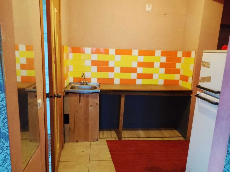 Квартира на вул. Масловка, 31 в Києві, ID 285458, фото №13