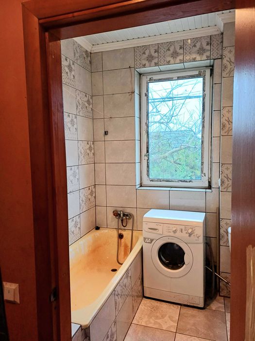 Квартира на вул. Масловка, 31 в Київ, ID 285458, фото №3