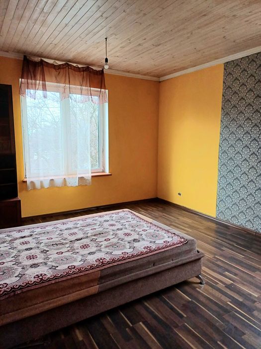 Квартира на вул. Масловка, 31 в Київ, ID 285458, фото №4